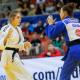 oliver-sellner-upper-austria-judo-grand-prix-2023-2023-30503.jpg